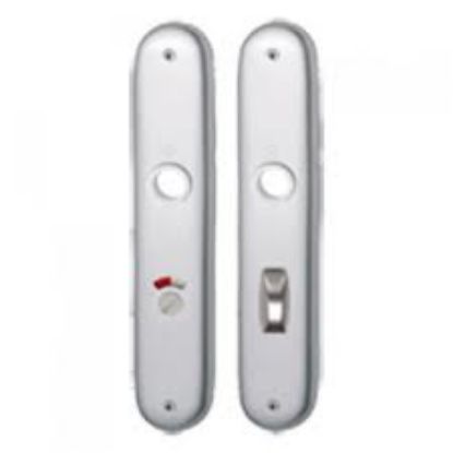 Afbeelding - 1301-1976806-jpg